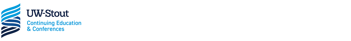 University of Wisconsin at Stout