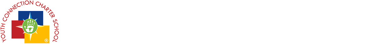 Youth Connection Charter School