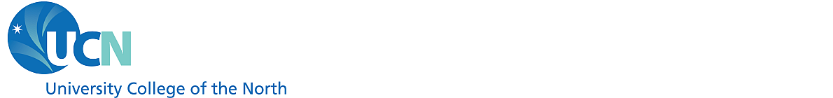 University College of the North