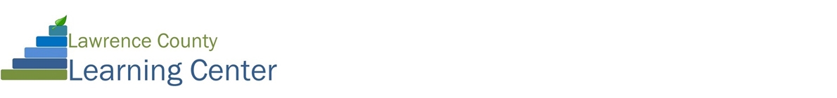 Lawrence County Learning Center