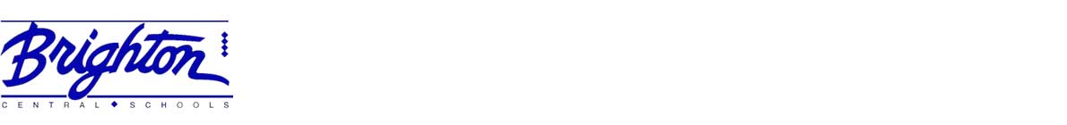 Brighton Community School