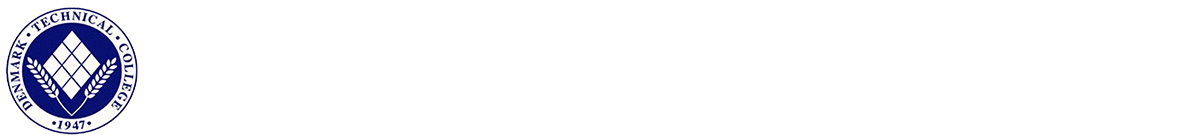 Denmark Technical College