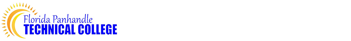 Florida Panhandle Technical College