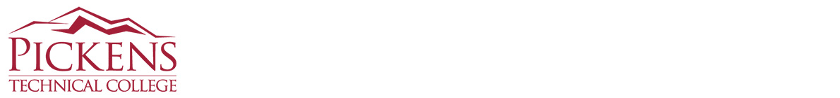 Pickens Technical College