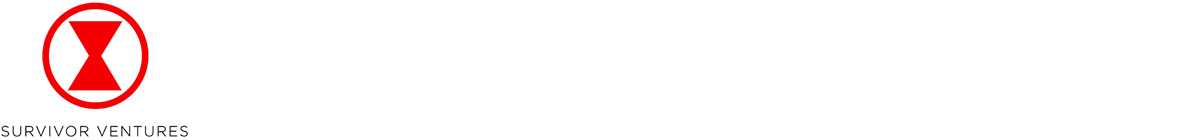 Virginia Wesleyan University