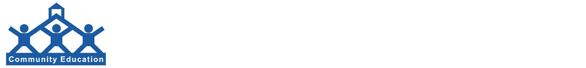 West Irondequoit Central School District