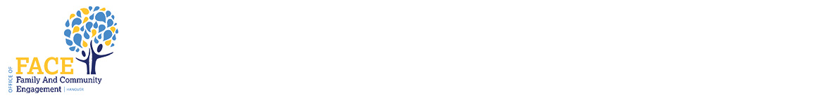 Hanover Public Schools