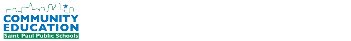 Saint Paul Public Schools