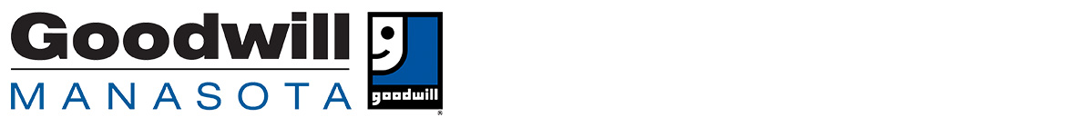Goodwill Manasota, Inc.