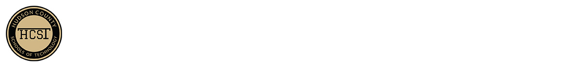 Hudson County Schools of Technology