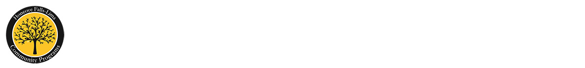 Honeoye Falls-Lima Central School