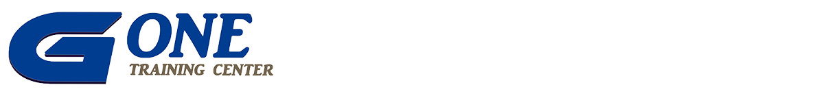 G One Training Center