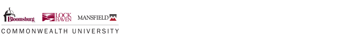 Commonwealth University