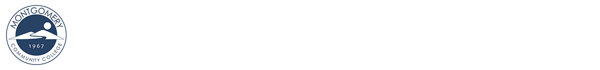 Montgomery Community College