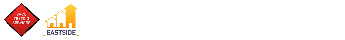 Eastside Career Development Center Satellite at SRCC