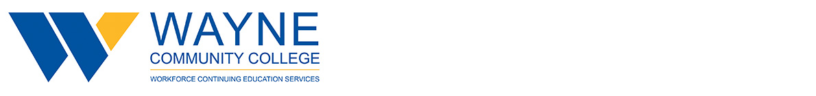 Wayne Community College