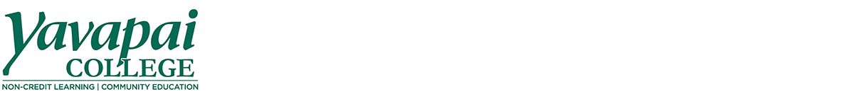Yavapai College