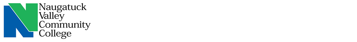 Naugatuck Valley Community College