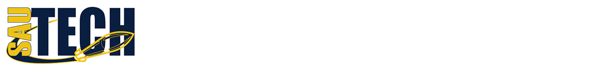 Southern Arkansas University Tech