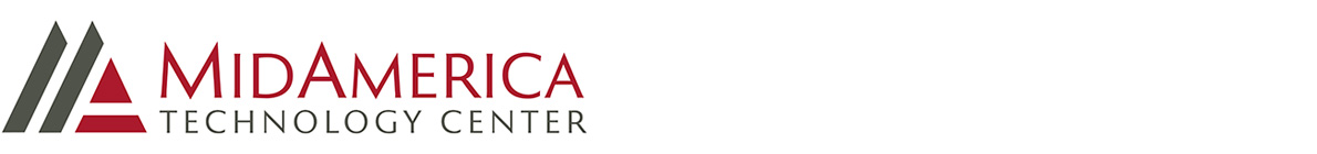 Mid-America Technology Center