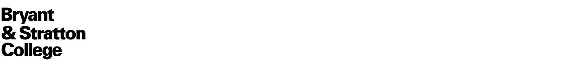 Bryant & Stratton College