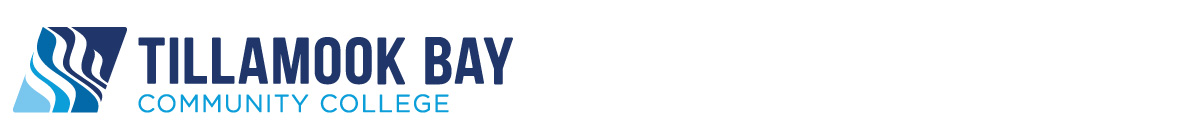 Tillamook Bay Community College