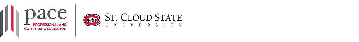 St. Cloud State University