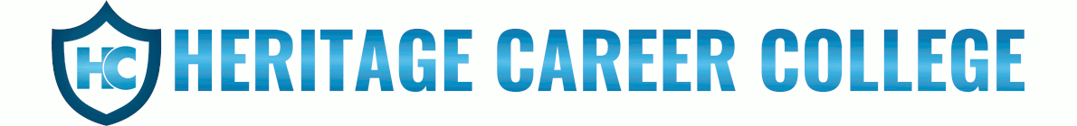 Heritage Career College