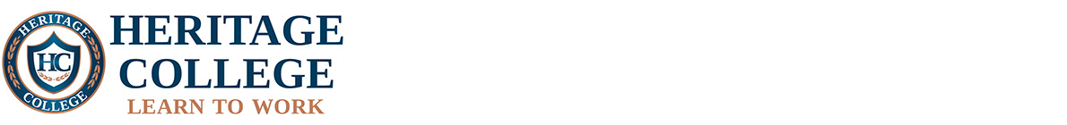 Heritage Career College