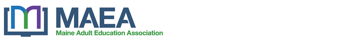 Oxford Hills Adult Education