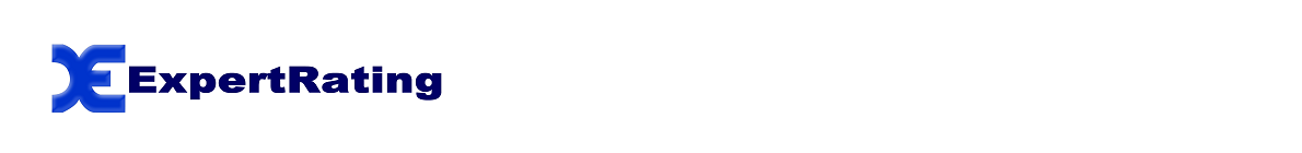 ExpertRating Solutions