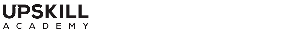 National American University