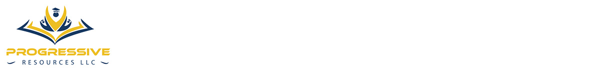 Progressive Resources LLC