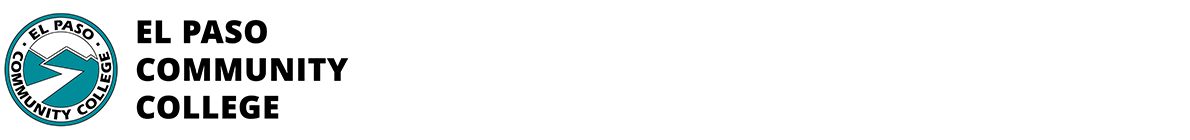 El Paso Community College