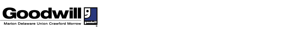 Marion Goodwill Industries