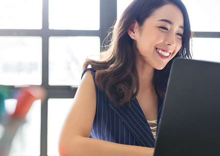 w11-Introduction-to-Windows-11