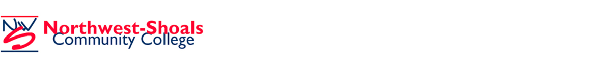 Northwest-Shoals Community College