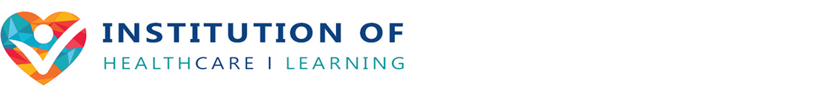 The Institution of Healthcare Learning