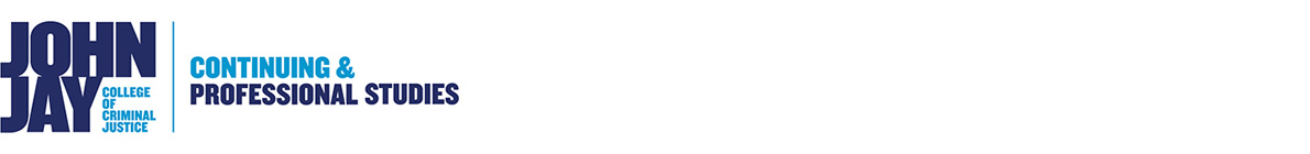 John Jay College of Criminal Justice