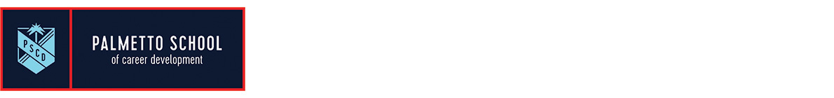 Palmetto School of Career Development