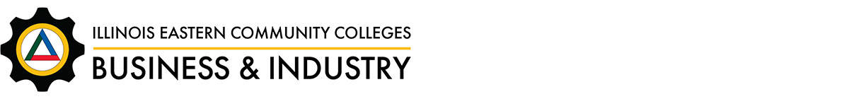 Illinois Eastern Community Colleges