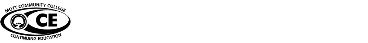 Mott Community College