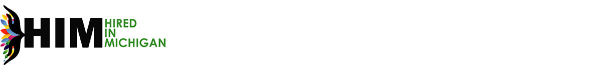 Hired In Michigan Career Institute LLC