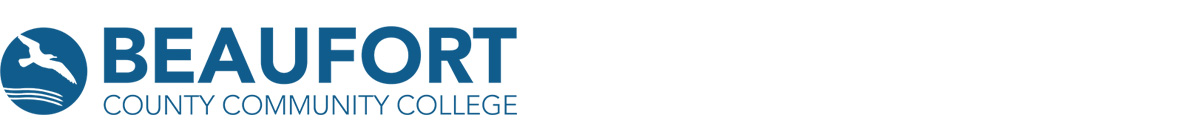 Beaufort County Community College