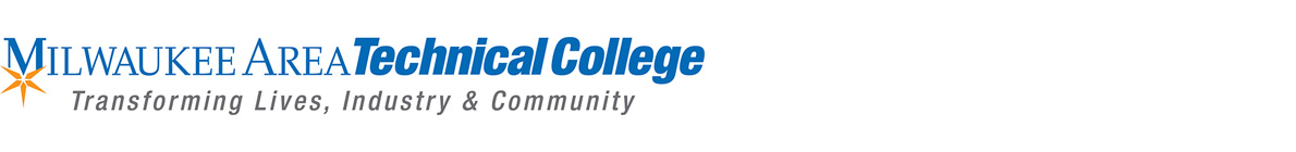 Milwaukee Area Technical College