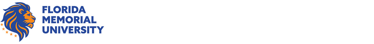 Florida Memorial University