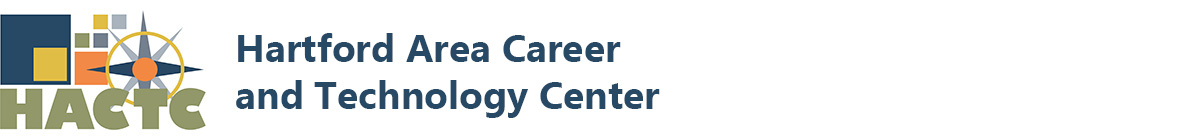 Hartford Area Career and Technology Center