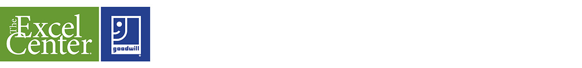 Goodwill Northern and Central AZ