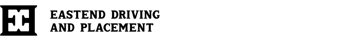 East End Driving and Placement Service LLC