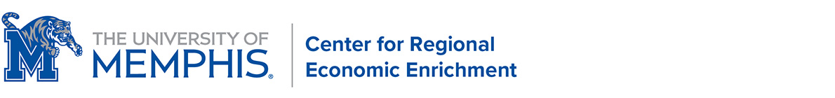 The University of Memphis